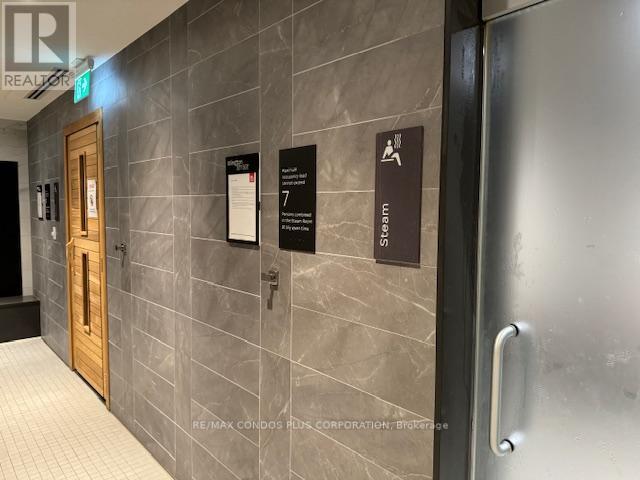 902 - 7 Mabelle Avenue, Toronto (Islington-City Centre West), Ontario  M9A 0C9 - Photo 21 - W12455269