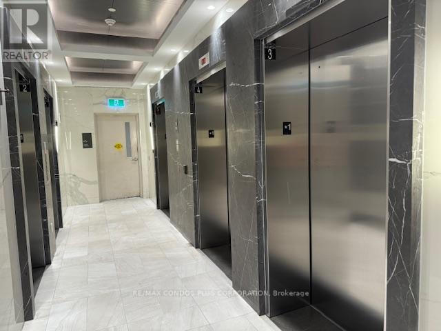 902 - 7 Mabelle Avenue, Toronto (Islington-City Centre West), Ontario  M9A 0C9 - Photo 6 - W12455269