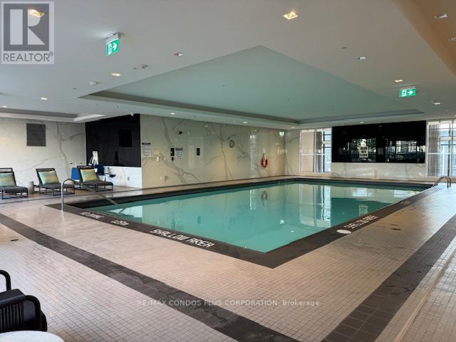 902 - 7 Mabelle Avenue, Toronto (Islington-City Centre West), Ontario  M9A 0C9 - Photo 17 - W12455269