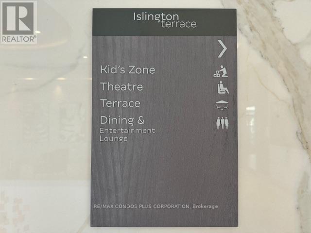 902 - 7 Mabelle Avenue, Toronto (Islington-City Centre West), Ontario  M9A 0C9 - Photo 22 - W12455269