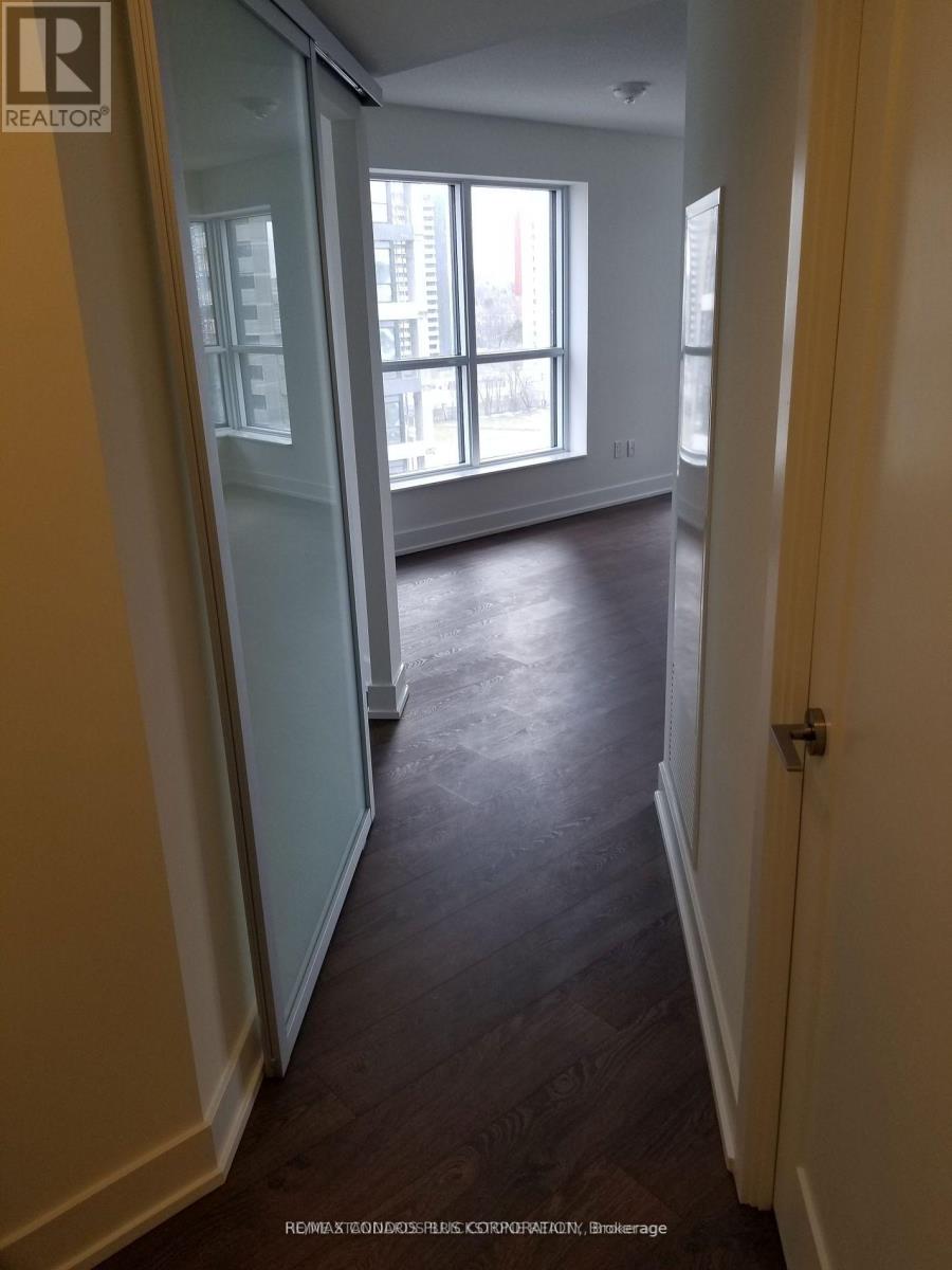 902 - 7 Mabelle Avenue, Toronto (Islington-City Centre West), Ontario  M9A 0C9 - Photo 8 - W12455269