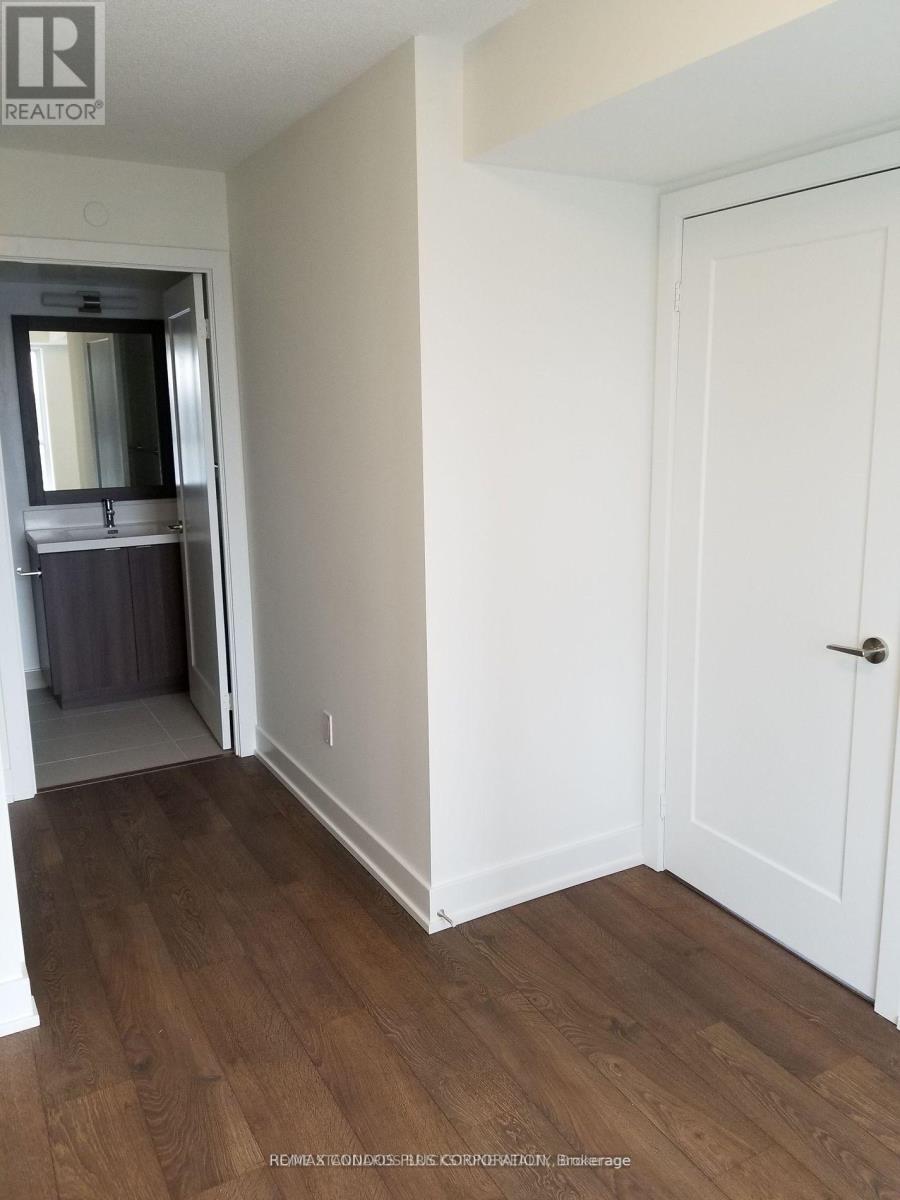 902 - 7 Mabelle Avenue, Toronto (Islington-City Centre West), Ontario  M9A 0C9 - Photo 15 - W12455269