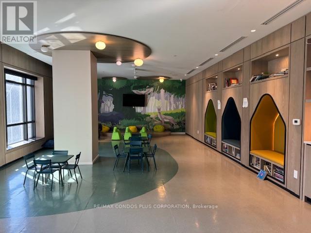 902 - 7 Mabelle Avenue, Toronto (Islington-City Centre West), Ontario  M9A 0C9 - Photo 24 - W12455269