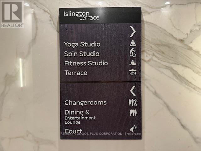 902 - 7 Mabelle Avenue, Toronto (Islington-City Centre West), Ontario  M9A 0C9 - Photo 25 - W12455269