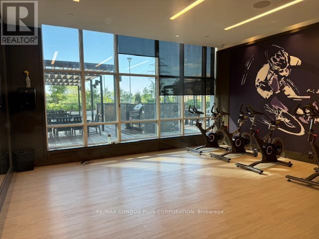 902 - 7 Mabelle Avenue, Toronto (Islington-City Centre West), Ontario  M9A 0C9 - Photo 23 - W12455269