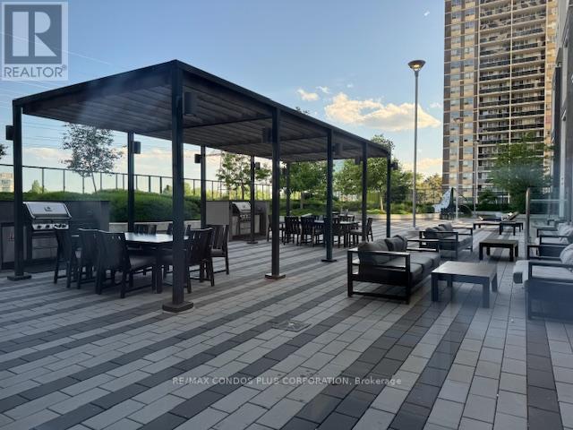 902 - 7 Mabelle Avenue, Toronto (Islington-City Centre West), Ontario  M9A 0C9 - Photo 20 - W12455269