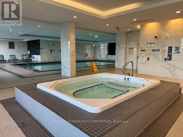 902 - 7 Mabelle Avenue, Toronto (Islington-City Centre West), Ontario  M9A 0C9 - Photo 18 - W12455269