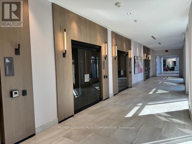 902 - 7 Mabelle Avenue, Toronto (Islington-City Centre West), Ontario  M9A 0C9 - Photo 26 - W12455269