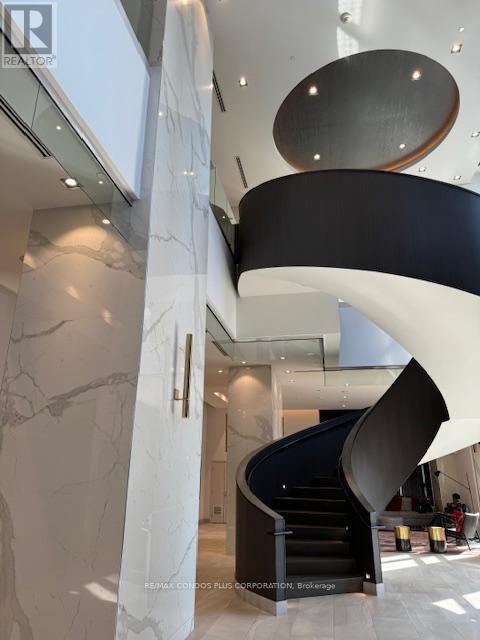 902 - 7 Mabelle Avenue, Toronto (Islington-City Centre West), Ontario  M9A 0C9 - Photo 5 - W12455269