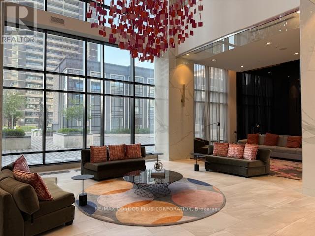 902 - 7 Mabelle Avenue, Toronto (Islington-City Centre West), Ontario  M9A 0C9 - Photo 3 - W12455269