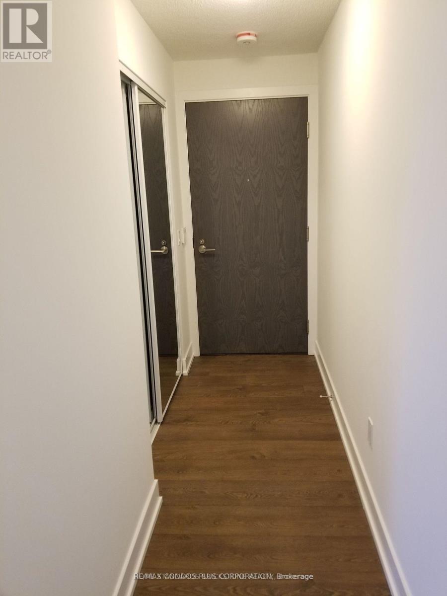 902 - 7 Mabelle Avenue, Toronto (Islington-City Centre West), Ontario  M9A 0C9 - Photo 7 - W12455269