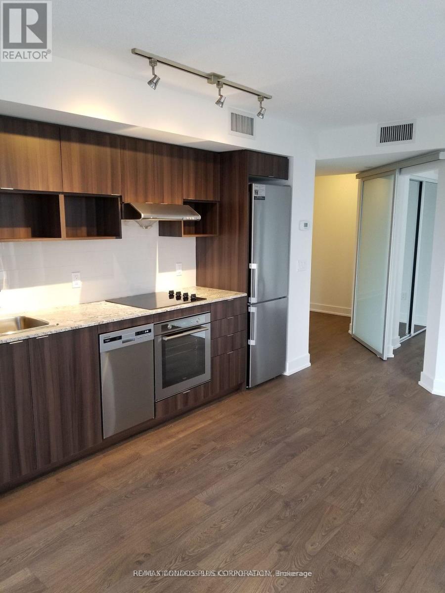 902 - 7 Mabelle Avenue, Toronto (Islington-City Centre West), Ontario  M9A 0C9 - Photo 9 - W12455269