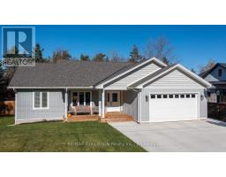 611 Sixth Street N, South Bruce Peninsula, Ca