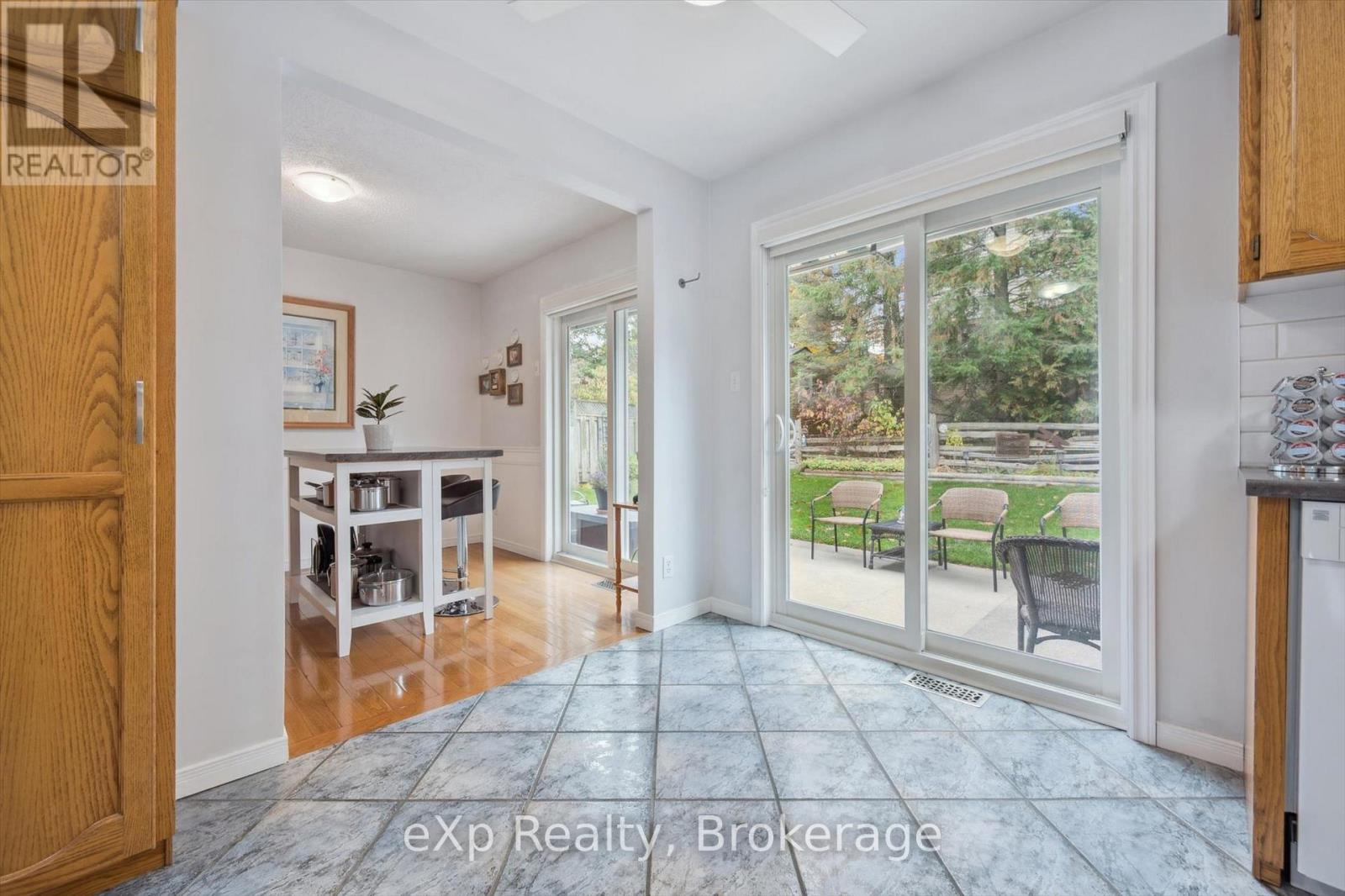 29 Celia Crescent, Guelph, Ontario  N1G 4R4 - Photo 18 - X12485674