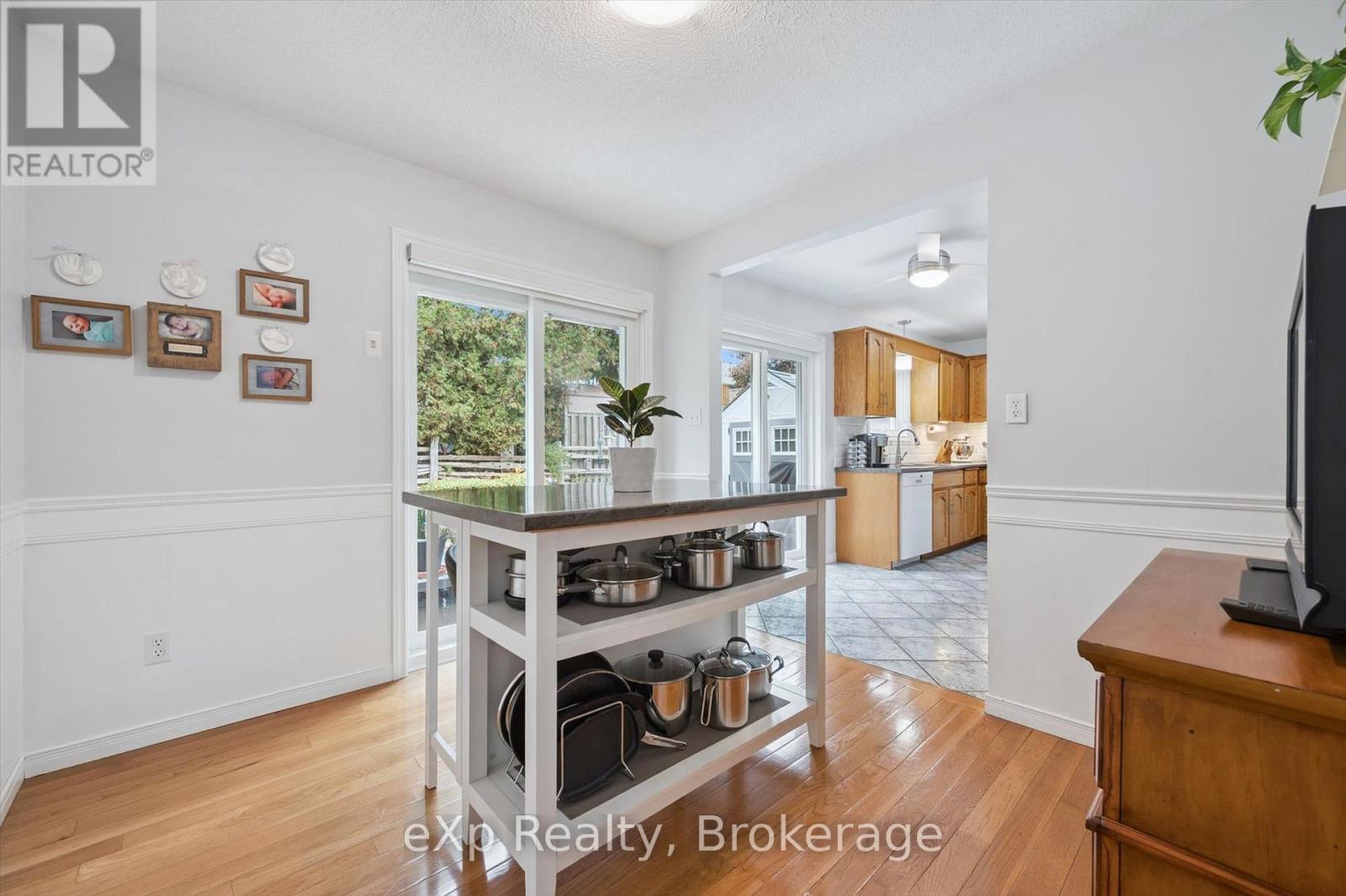 29 Celia Crescent, Guelph, Ontario  N1G 4R4 - Photo 19 - X12485674