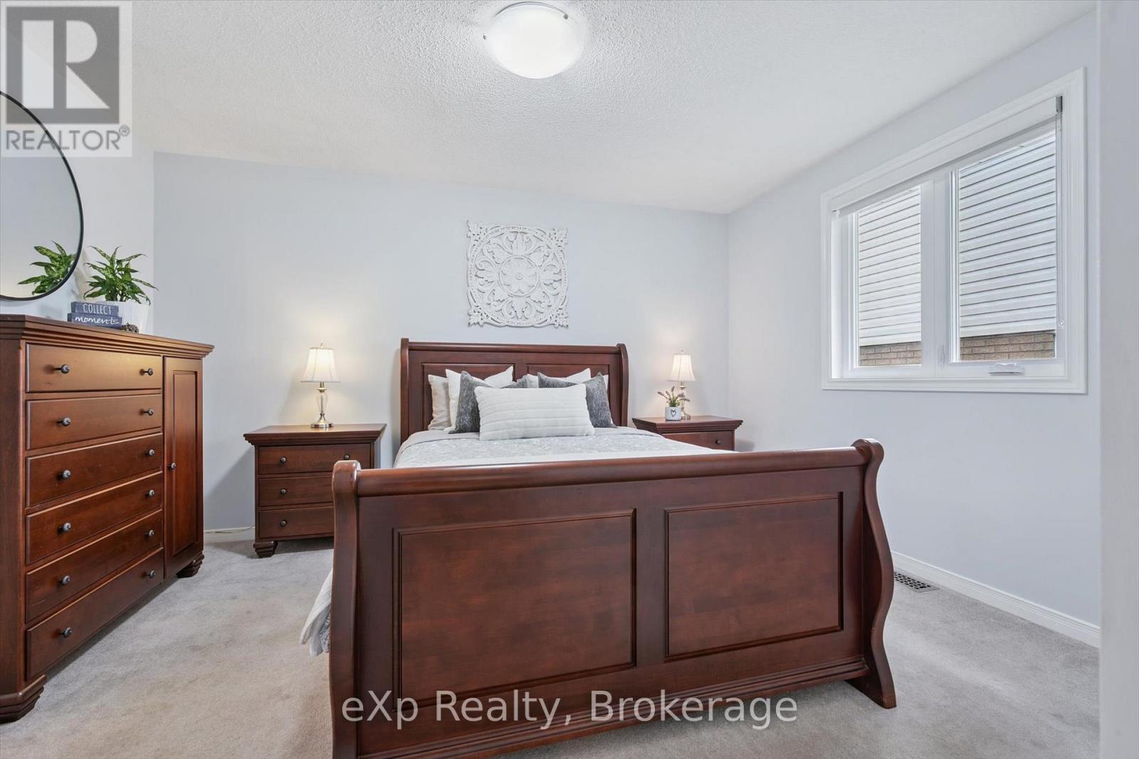 29 Celia Crescent, Guelph, Ontario  N1G 4R4 - Photo 21 - X12485674