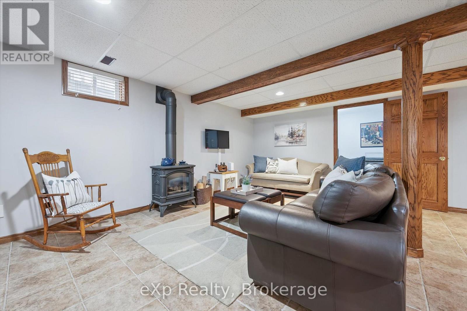 29 Celia Crescent, Guelph, Ontario  N1G 4R4 - Photo 26 - X12485674