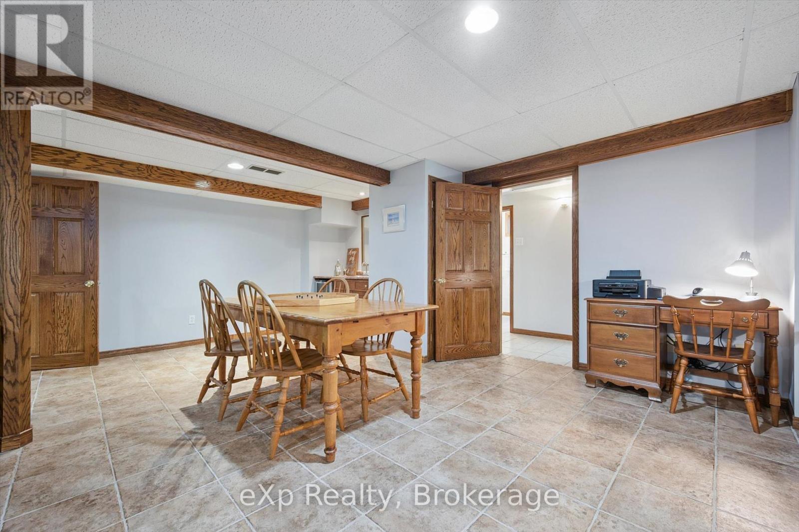 29 Celia Crescent, Guelph, Ontario  N1G 4R4 - Photo 27 - X12485674