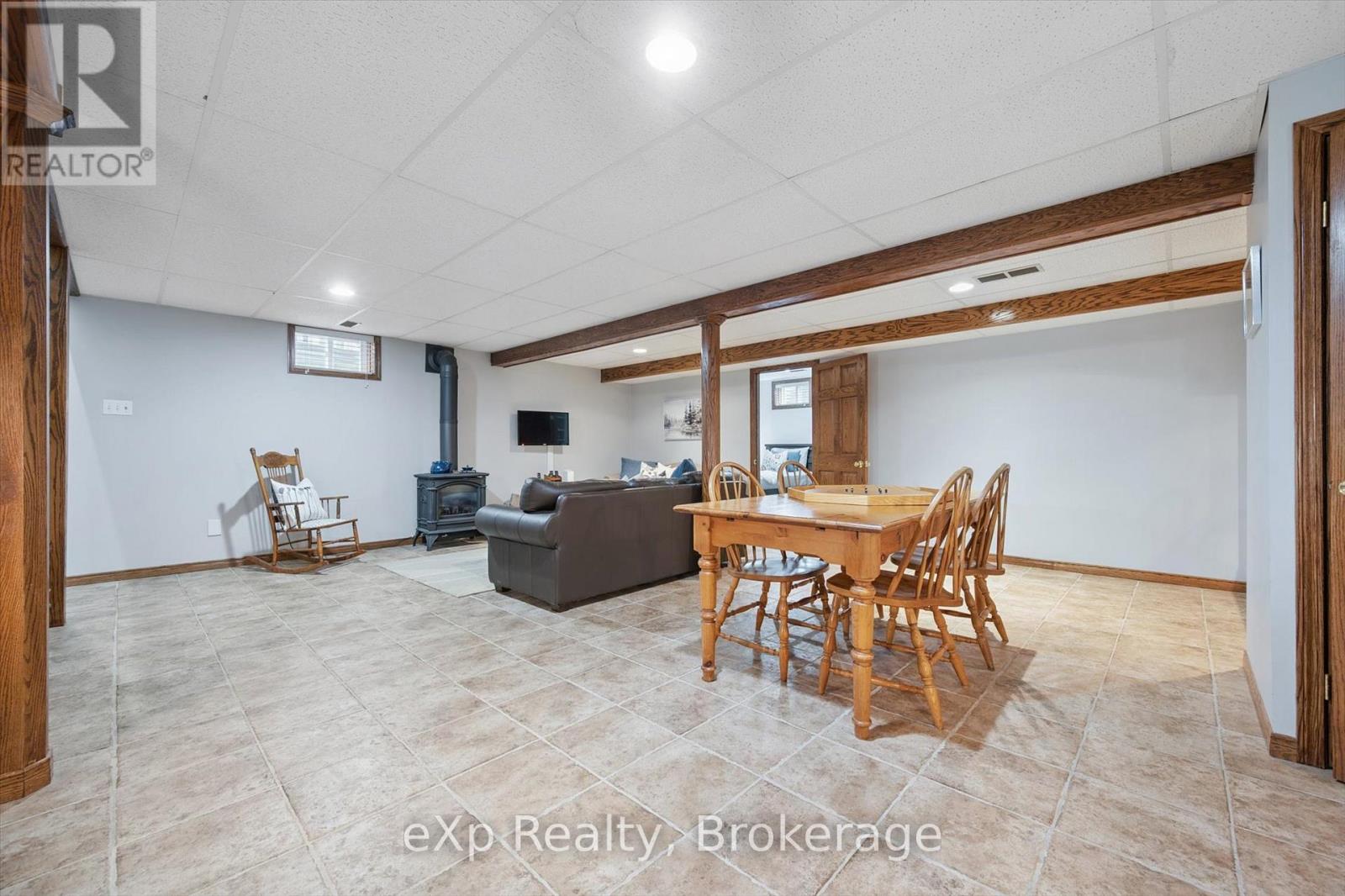 29 Celia Crescent, Guelph, Ontario  N1G 4R4 - Photo 28 - X12485674