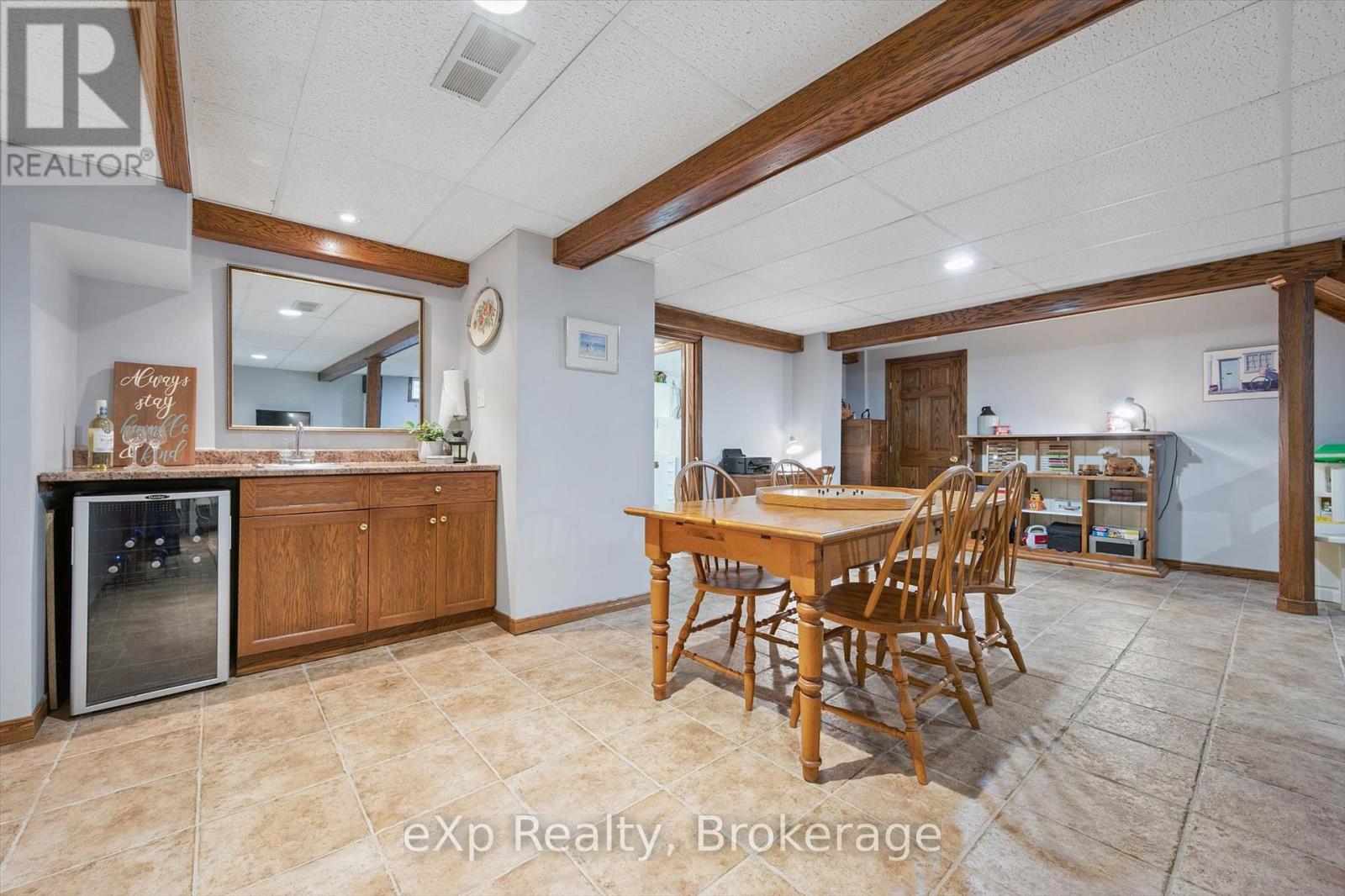 29 Celia Crescent, Guelph, Ontario  N1G 4R4 - Photo 29 - X12485674