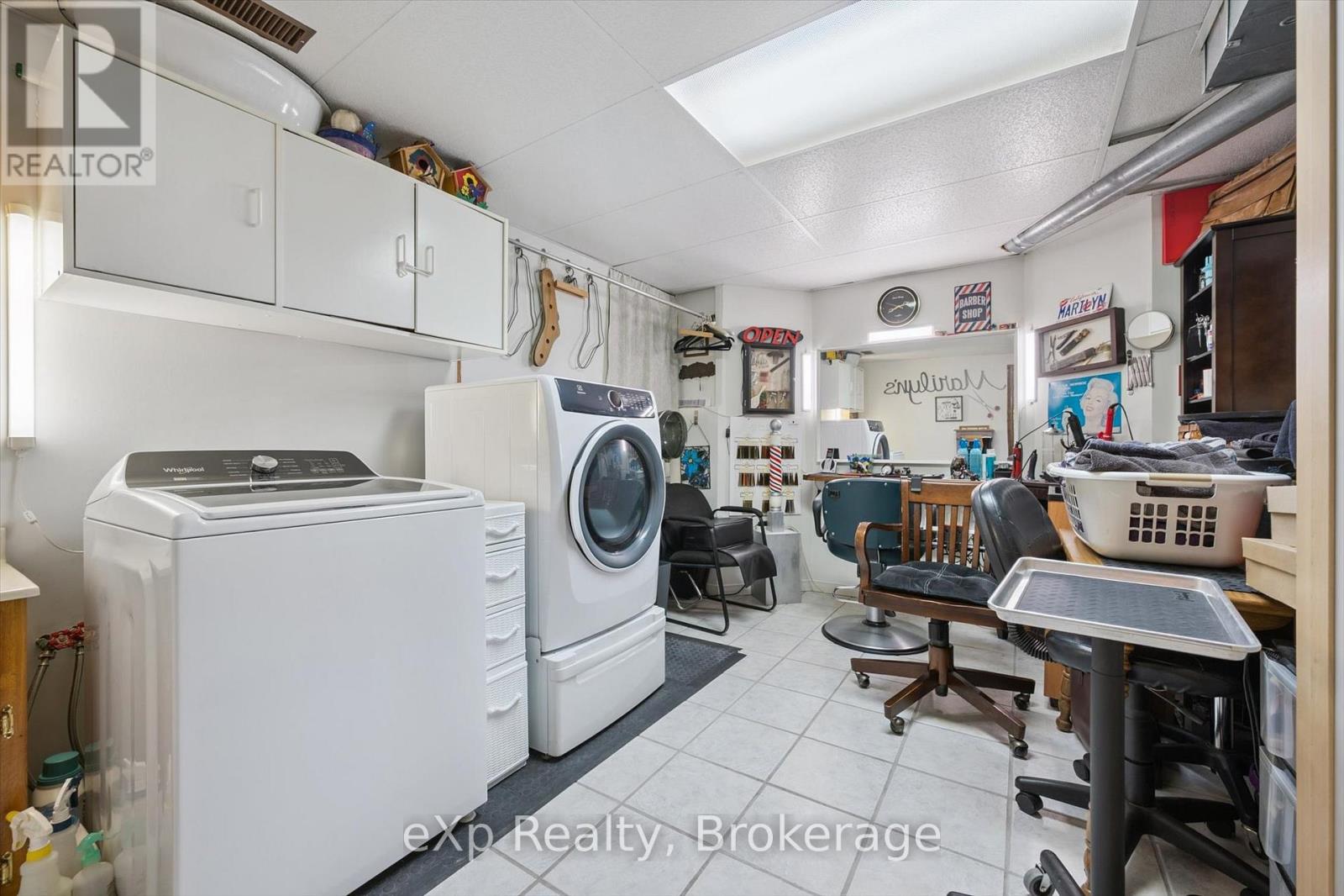 29 Celia Crescent, Guelph, Ontario  N1G 4R4 - Photo 34 - X12485674