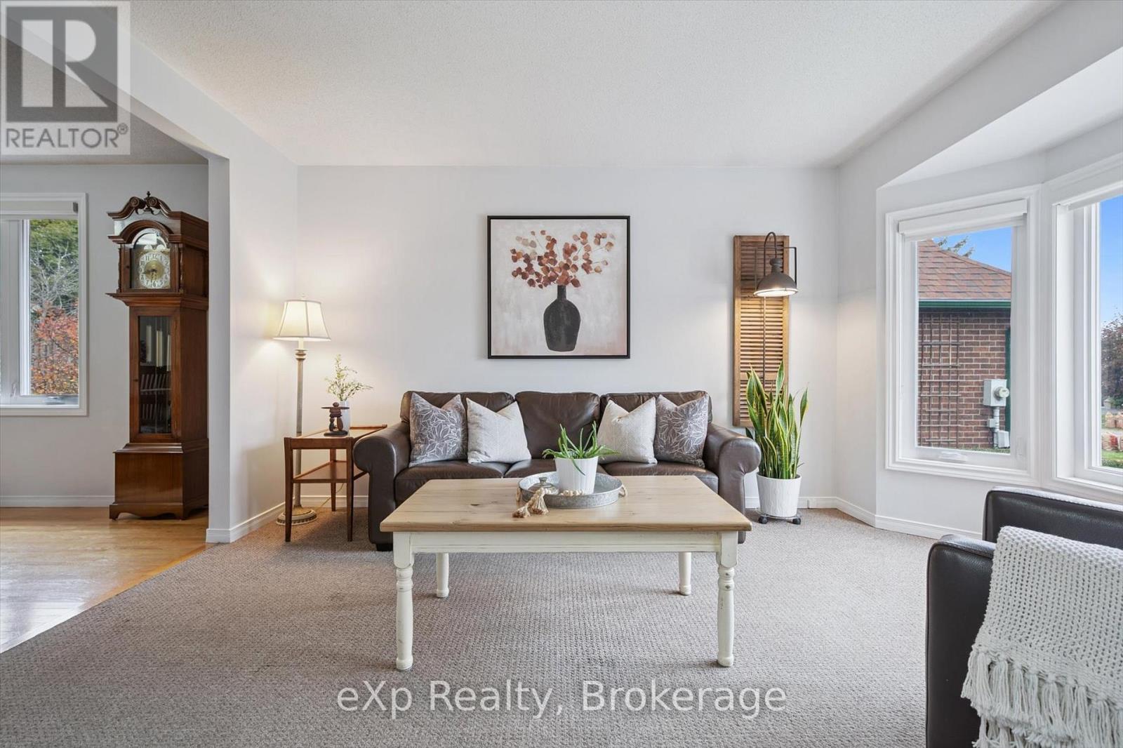 29 Celia Crescent, Guelph, Ontario  N1G 4R4 - Photo 9 - X12485674