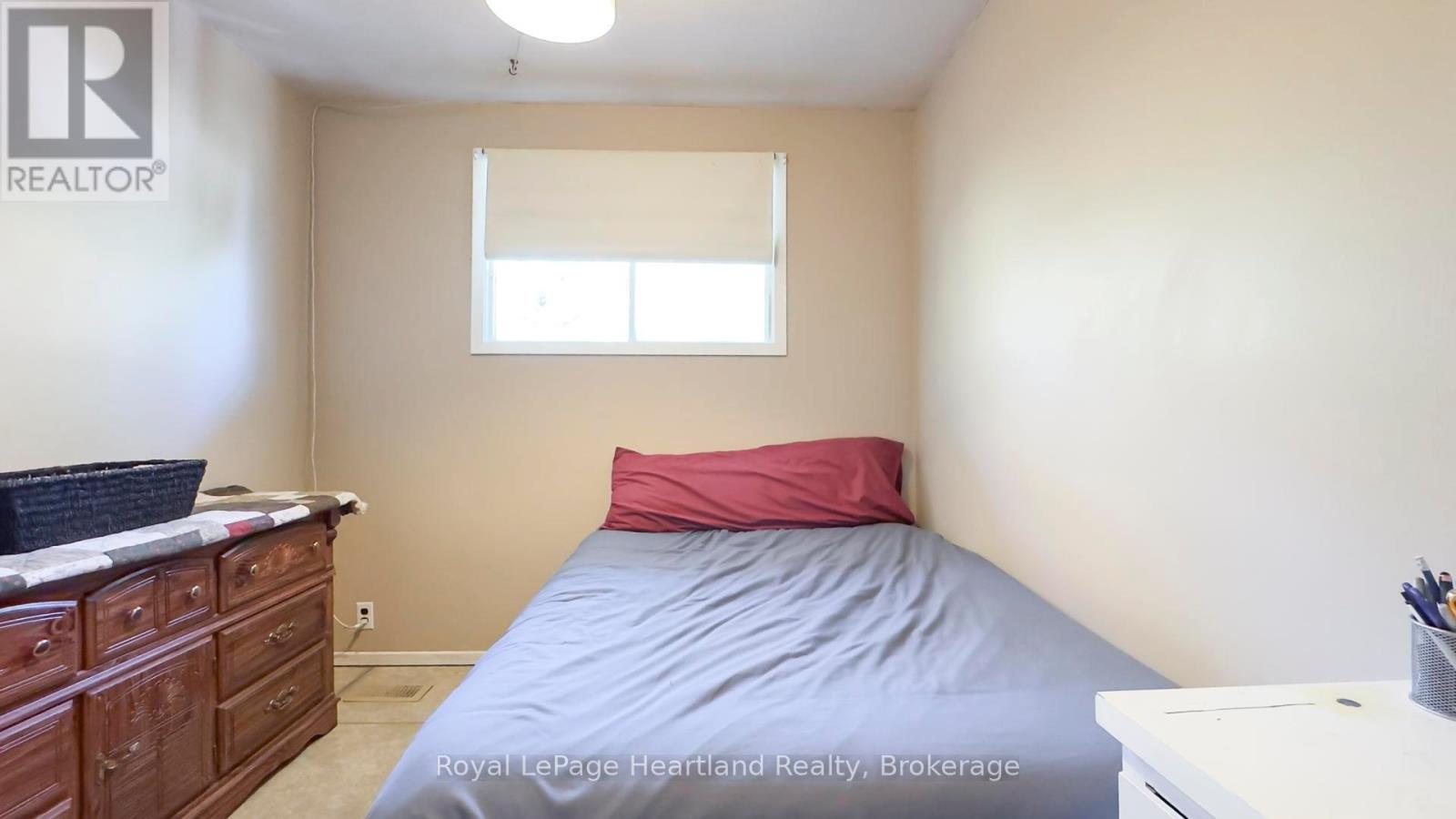 37881 Crystal Springs Road, Bluewater, Ontario  N0M 2R0 - Photo 21 - X12485681