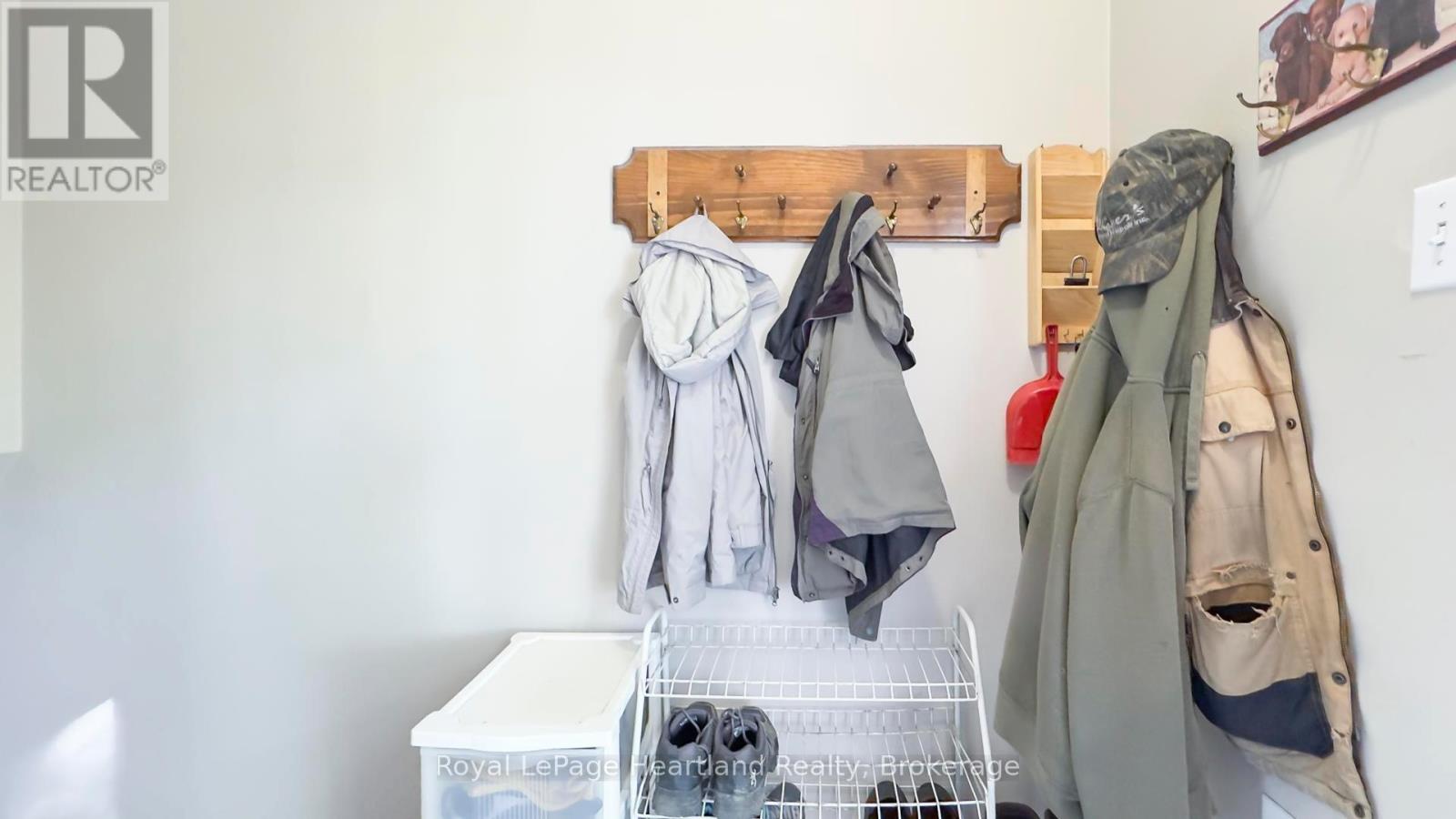 37881 Crystal Springs Road, Bluewater, Ontario  N0M 2R0 - Photo 24 - X12485681