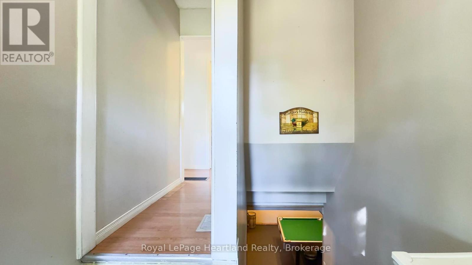 37881 Crystal Springs Road, Bluewater, Ontario  N0M 2R0 - Photo 25 - X12485681