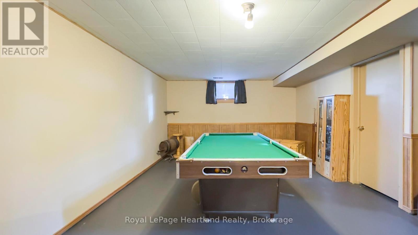 37881 Crystal Springs Road, Bluewater, Ontario  N0M 2R0 - Photo 29 - X12485681