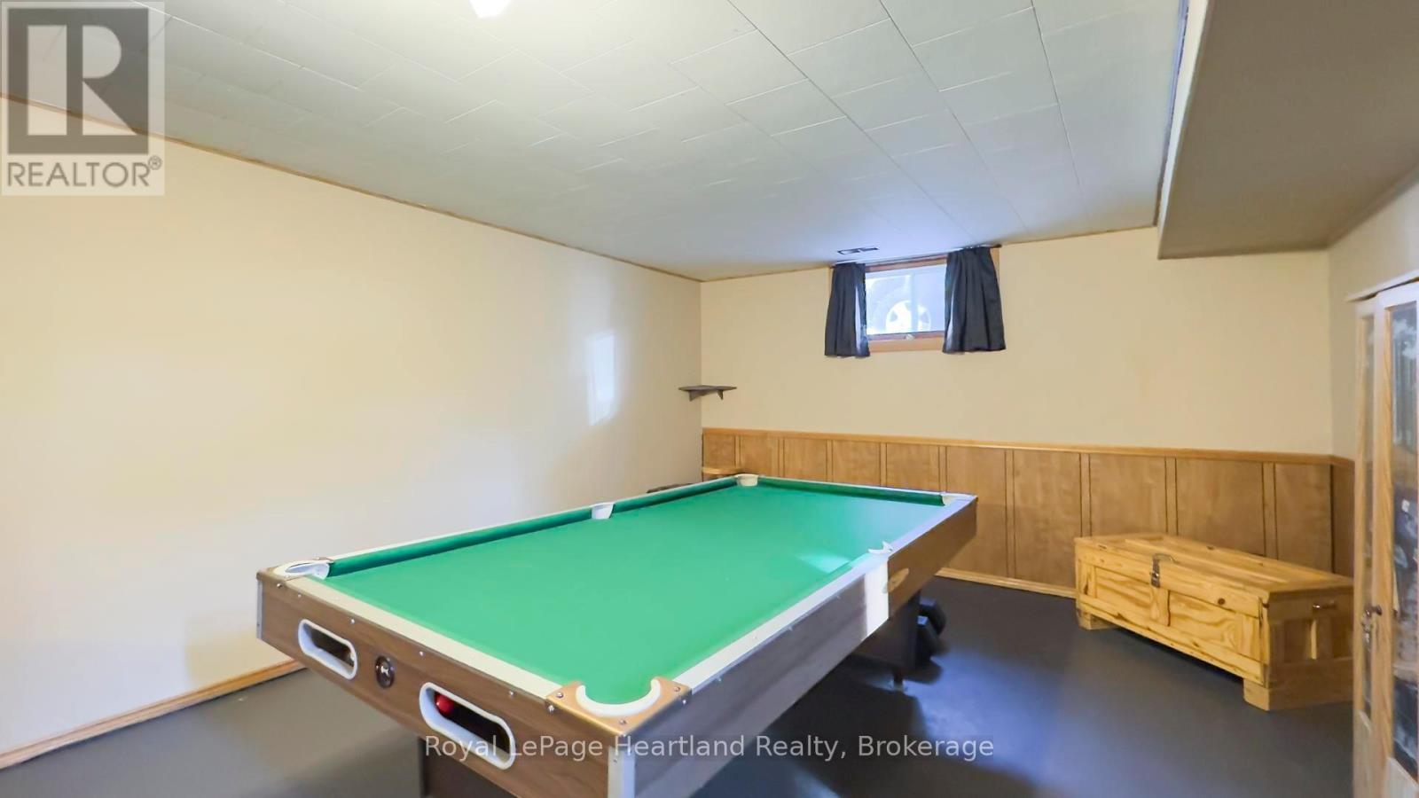 37881 Crystal Springs Road, Bluewater, Ontario  N0M 2R0 - Photo 30 - X12485681