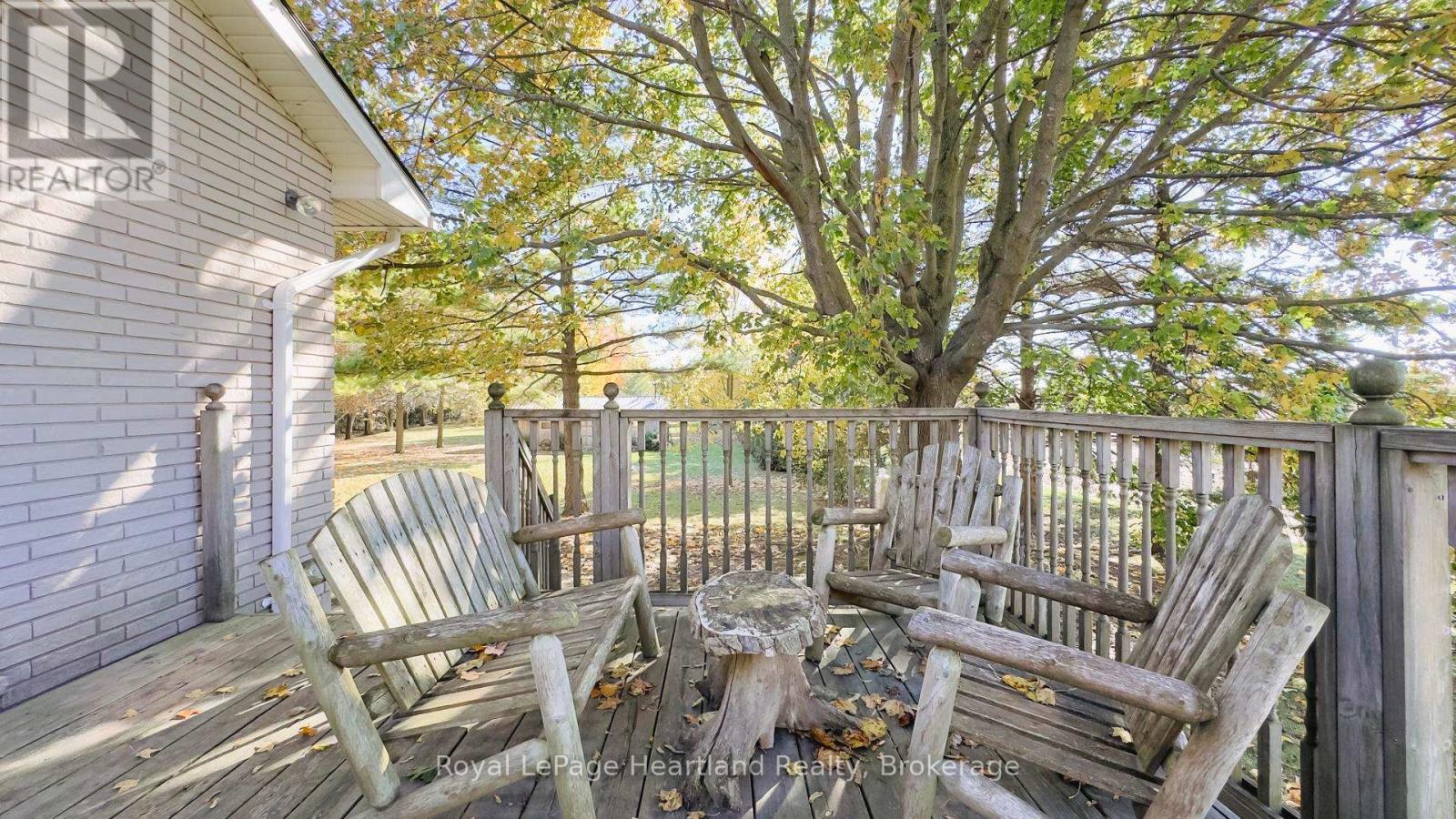 37881 Crystal Springs Road, Bluewater, Ontario  N0M 2R0 - Photo 34 - X12485681