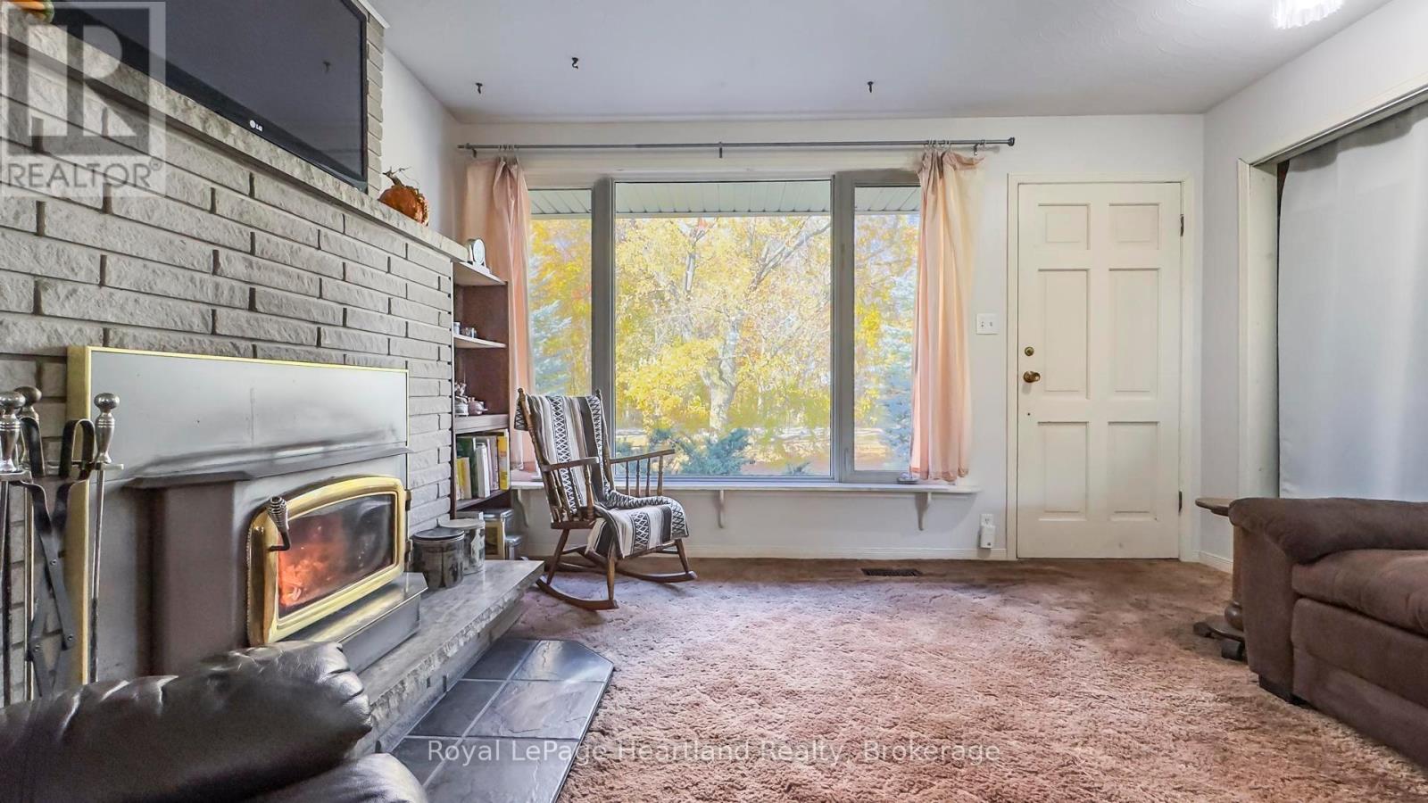 37881 Crystal Springs Road, Bluewater, Ontario  N0M 2R0 - Photo 4 - X12485681