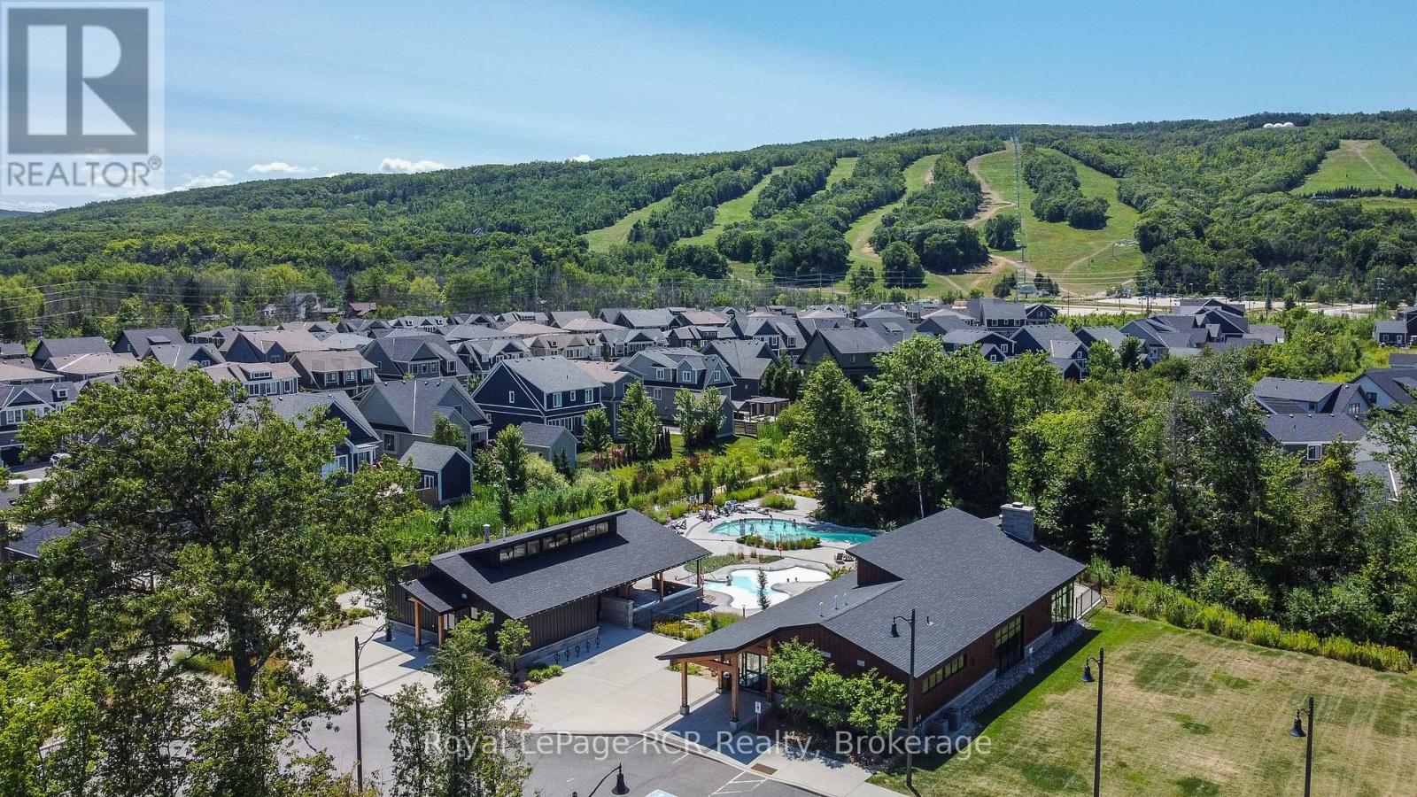 130 Courtland Street, Blue Mountains, Ontario  L9Y 5L8 - Photo 27 - X12485684