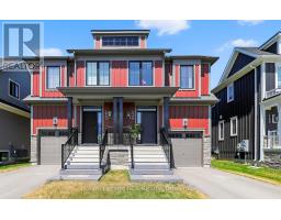 130 COURTLAND STREET, Blue Mountains, Ontario