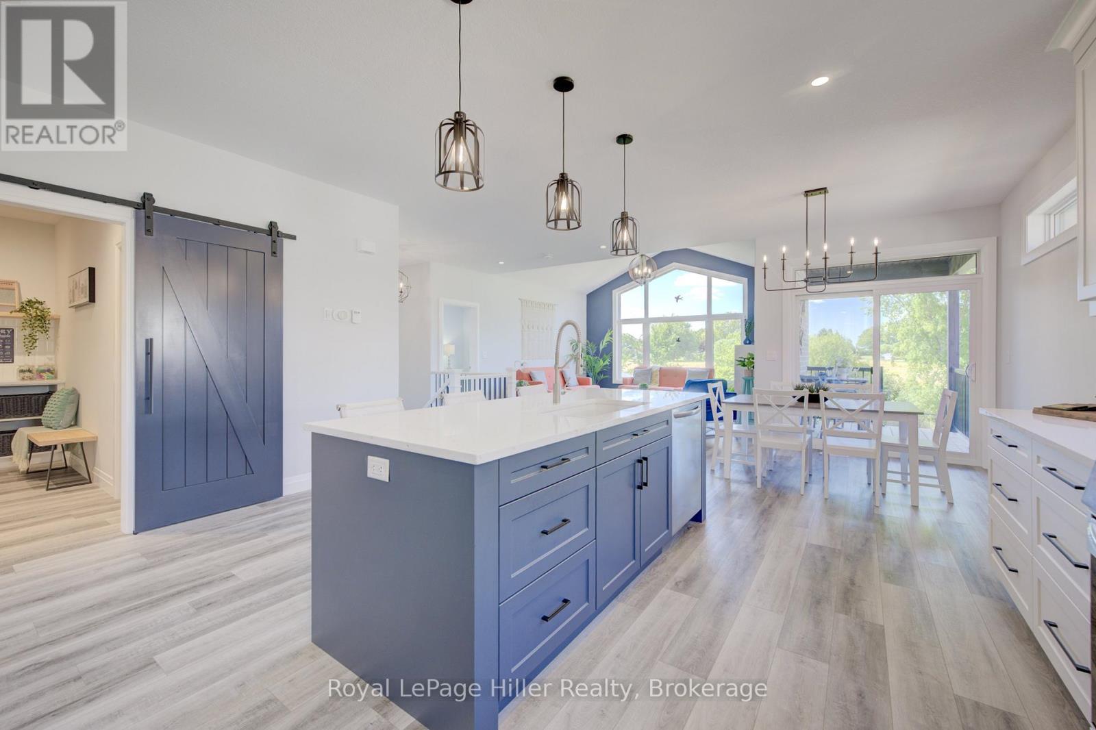 202 Orr Street, Stratford, Ontario  N5A 0J7 - Photo 10 - X12485686