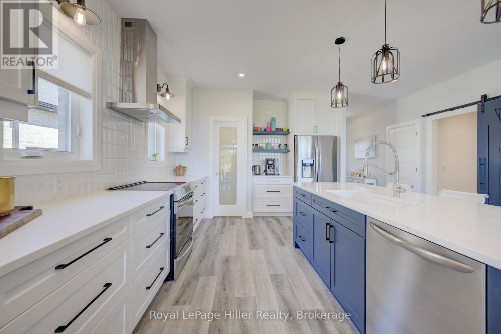 202 Orr Street, Stratford, Ontario  N5A 0J7 - Photo 11 - X12485686