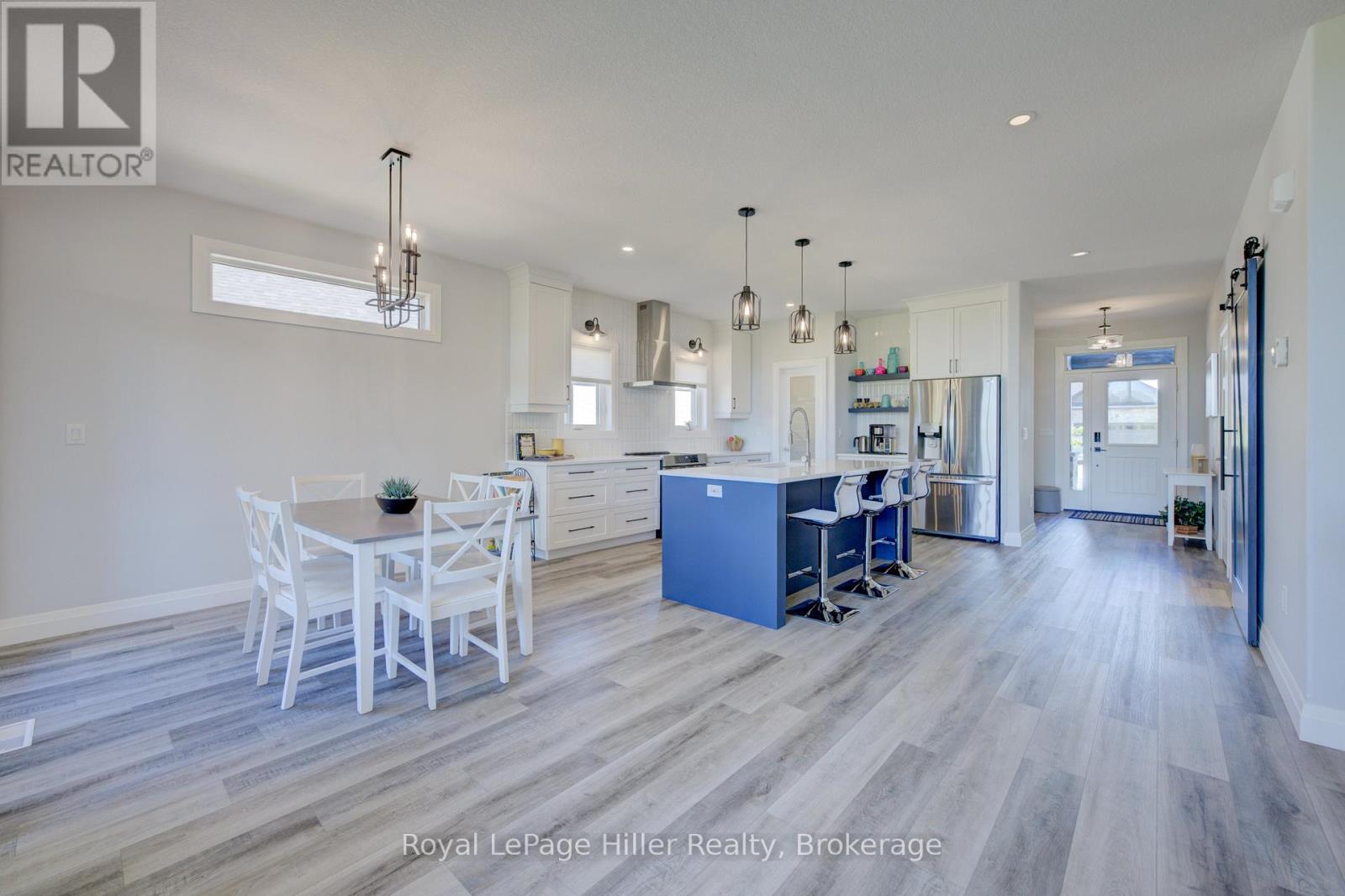 202 Orr Street, Stratford, Ontario  N5A 0J7 - Photo 12 - X12485686