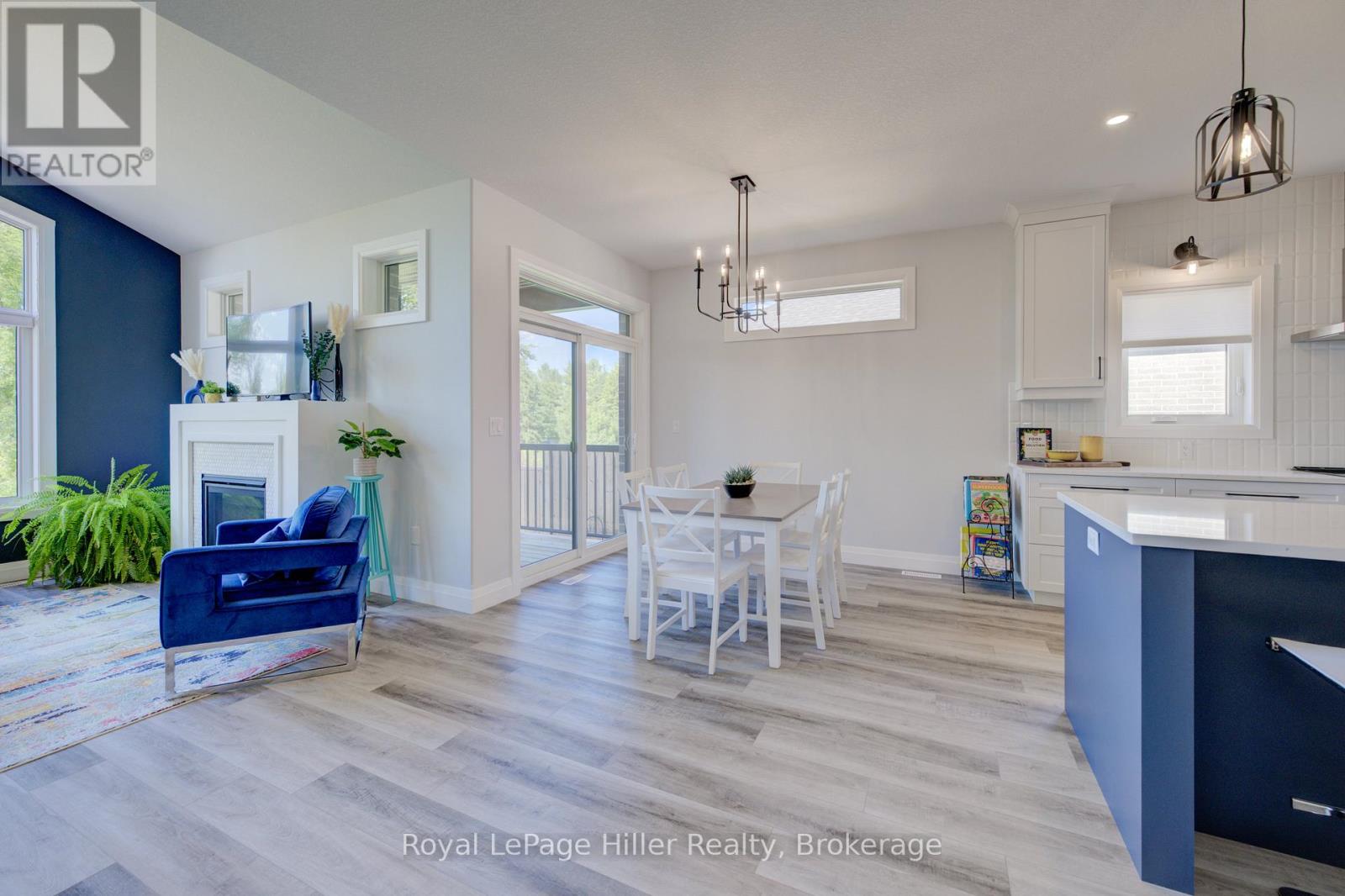 202 Orr Street, Stratford, Ontario  N5A 0J7 - Photo 13 - X12485686