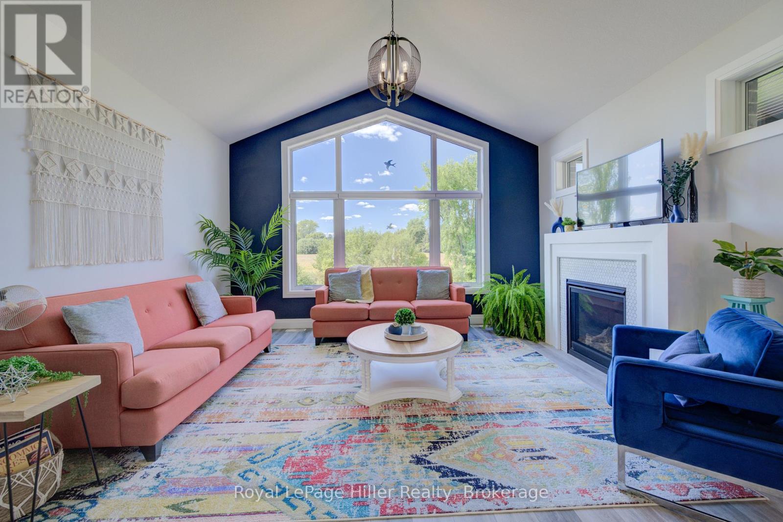 202 Orr Street, Stratford, Ontario  N5A 0J7 - Photo 14 - X12485686