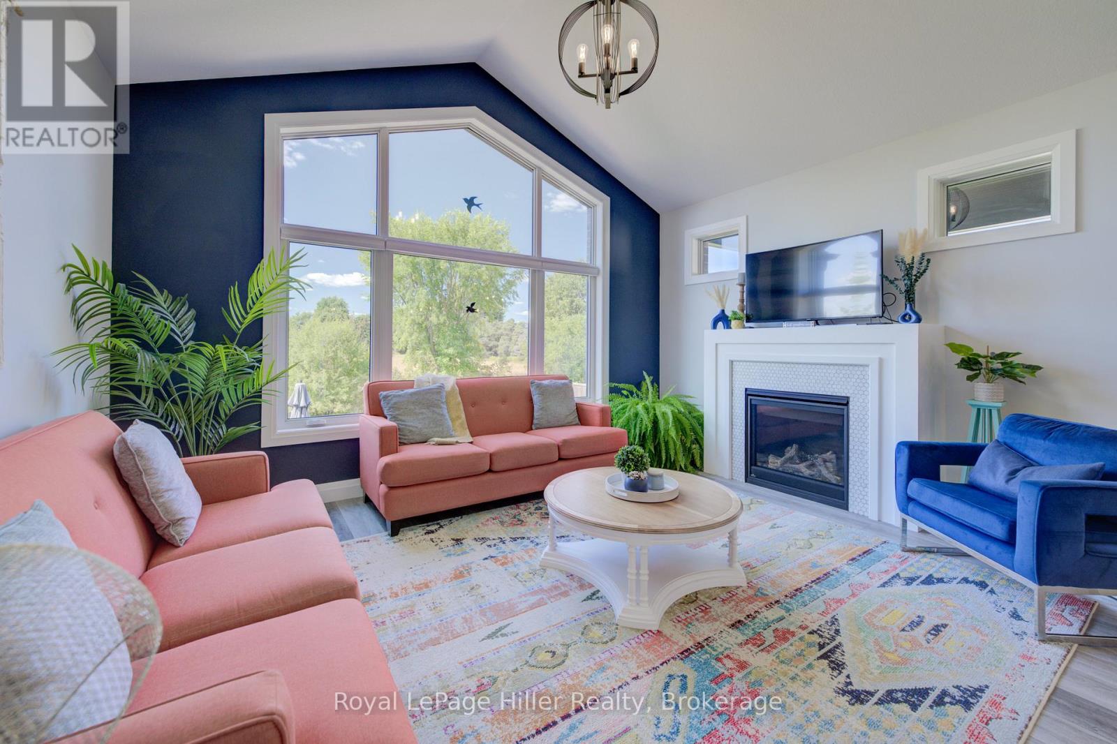 202 Orr Street, Stratford, Ontario  N5A 0J7 - Photo 15 - X12485686