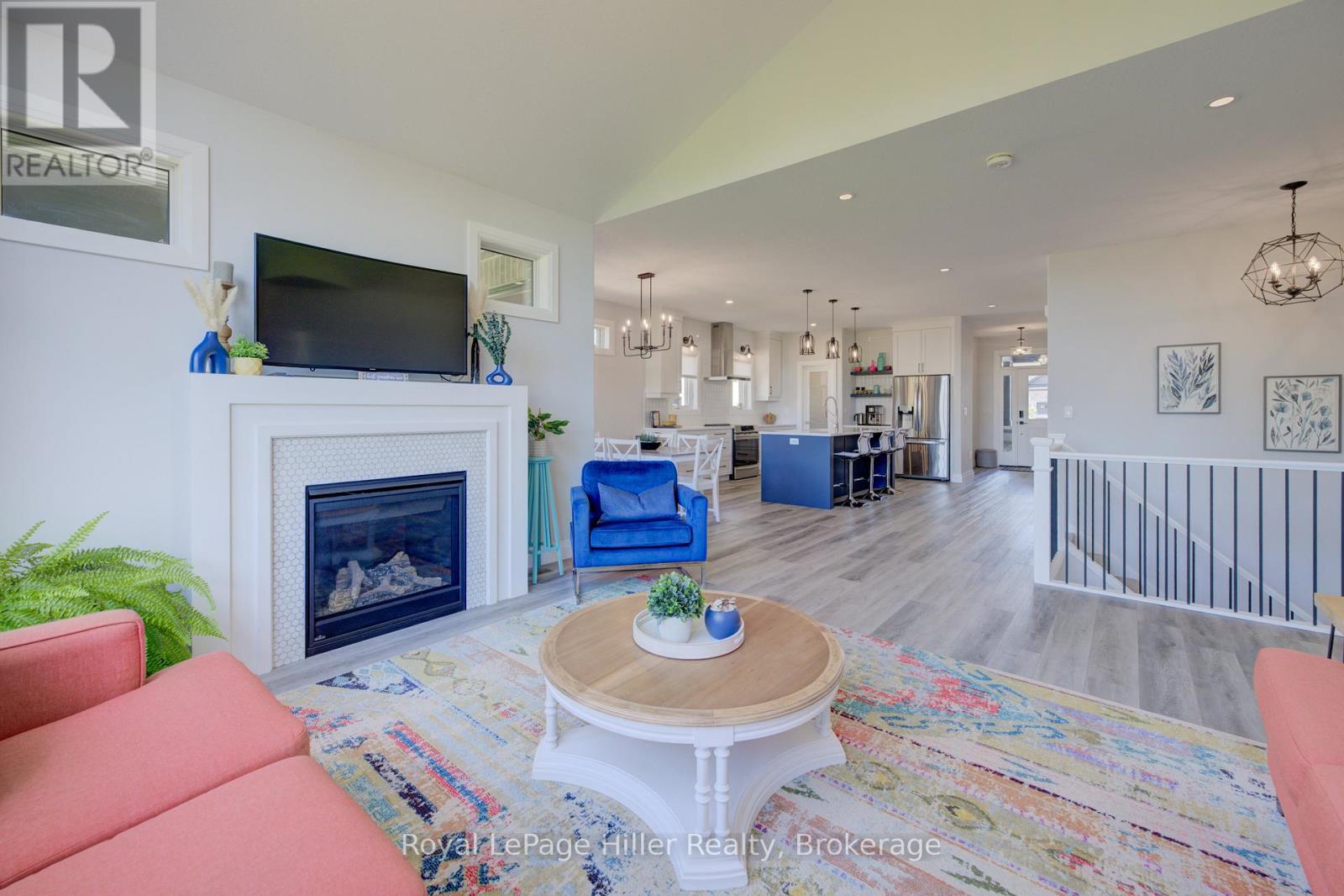 202 Orr Street, Stratford, Ontario  N5A 0J7 - Photo 16 - X12485686