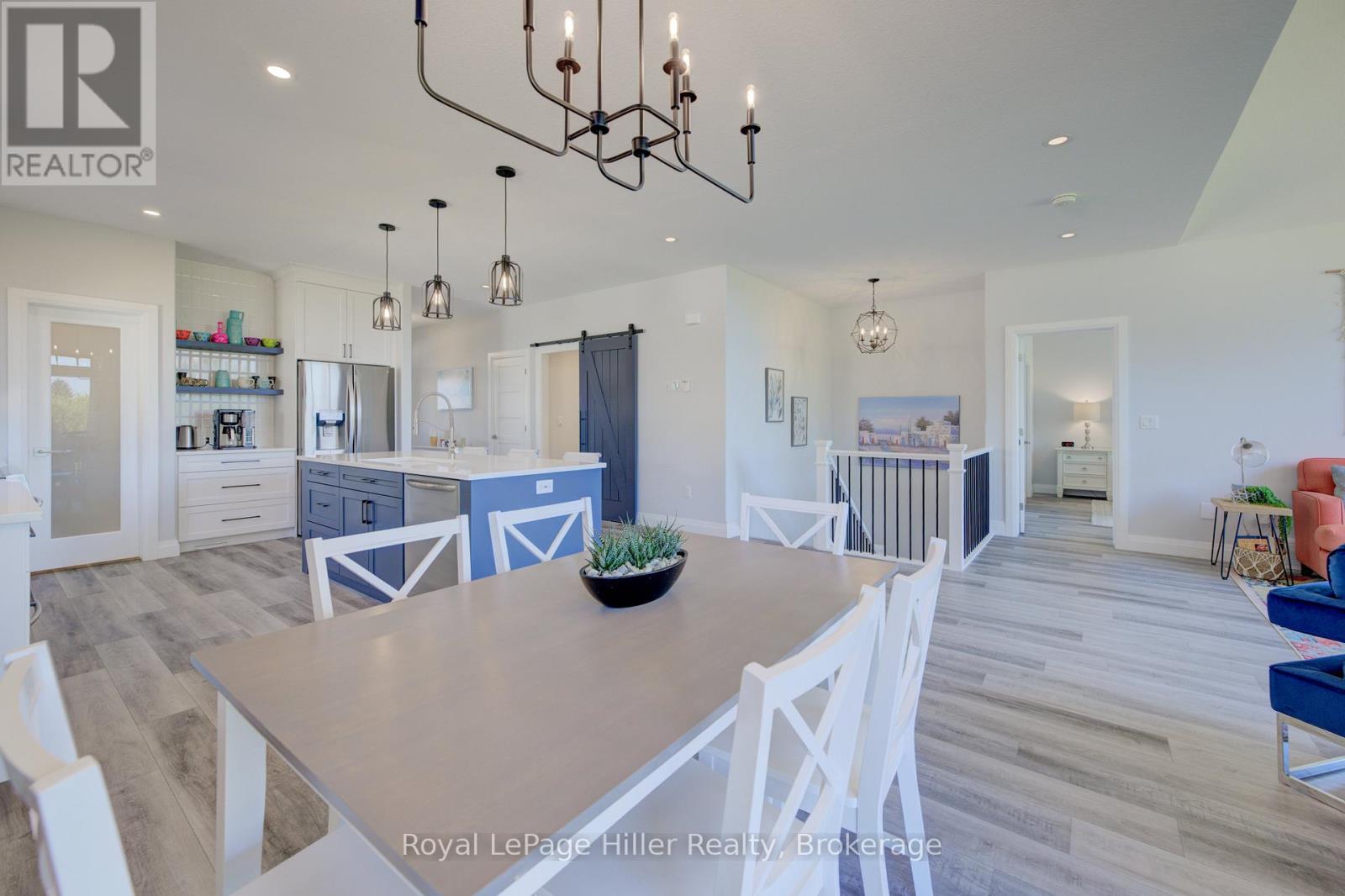 202 Orr Street, Stratford, Ontario  N5A 0J7 - Photo 17 - X12485686