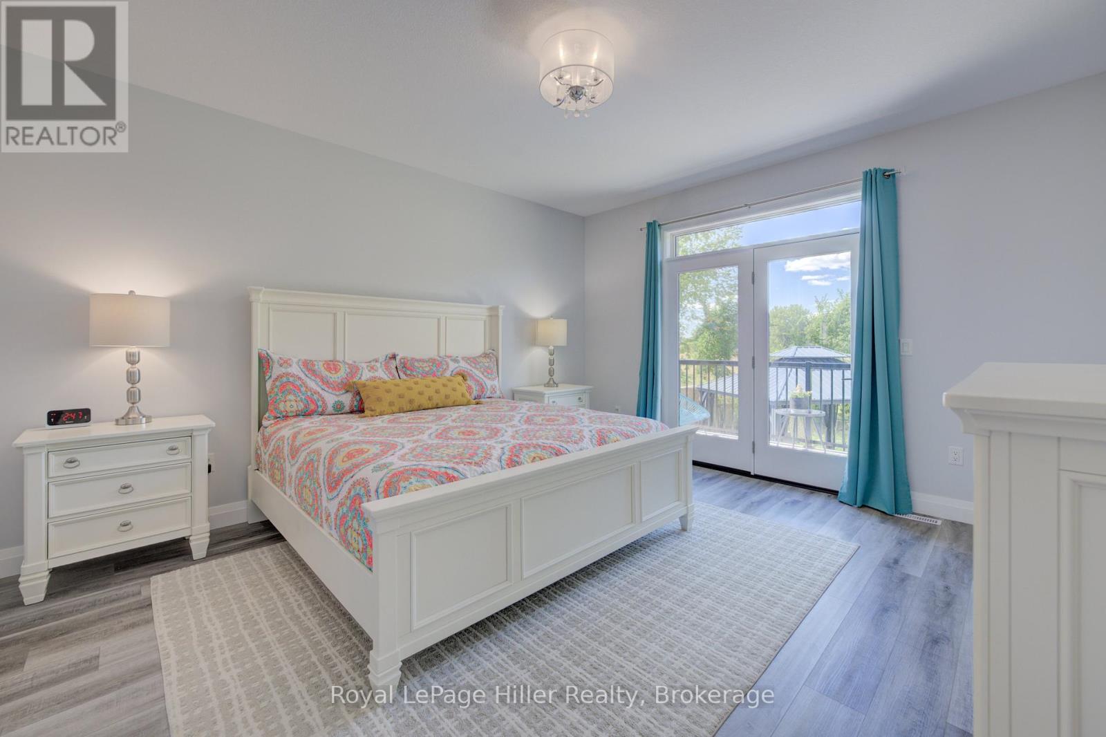 202 Orr Street, Stratford, Ontario  N5A 0J7 - Photo 18 - X12485686