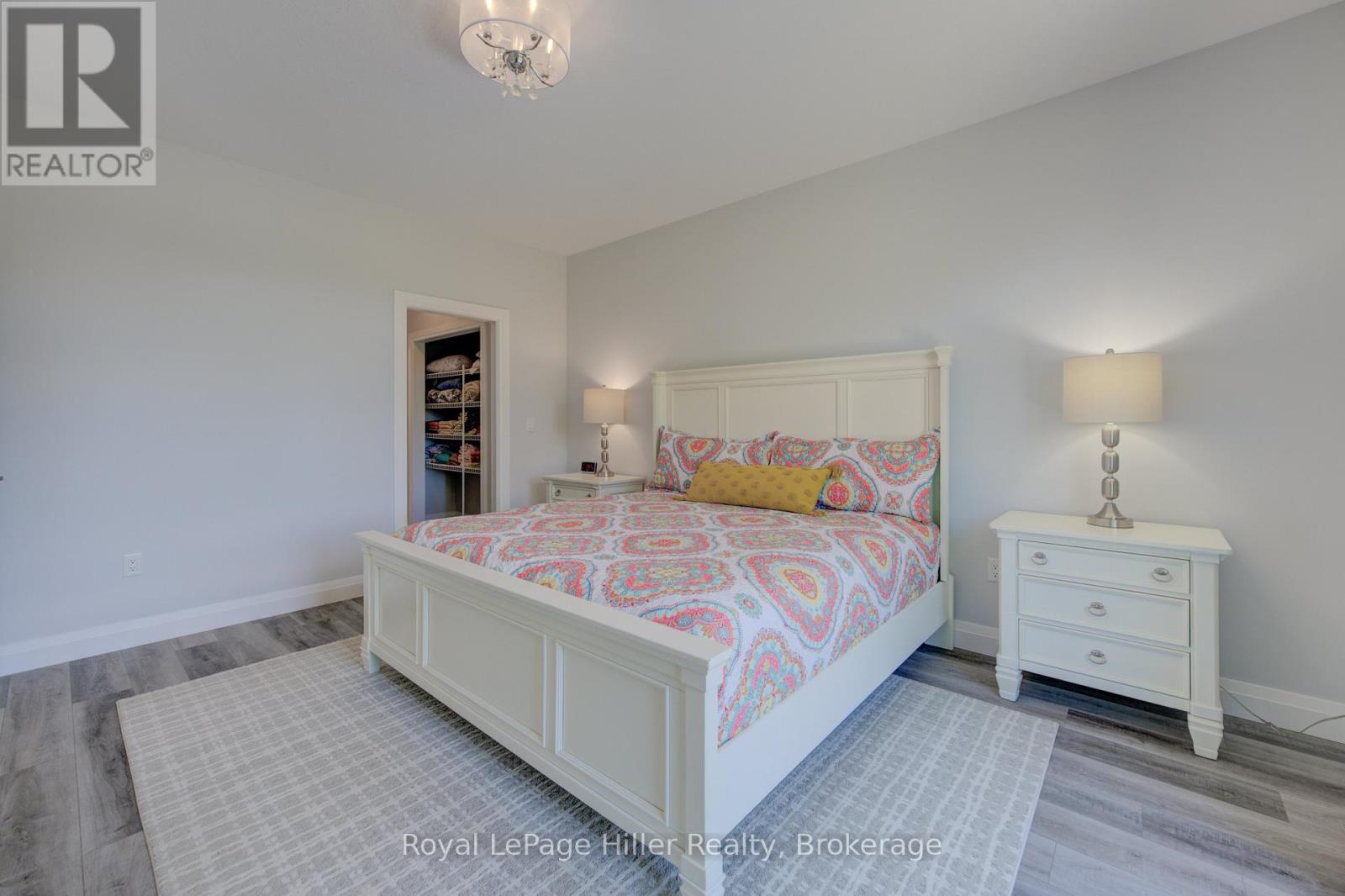 202 Orr Street, Stratford, Ontario  N5A 0J7 - Photo 19 - X12485686