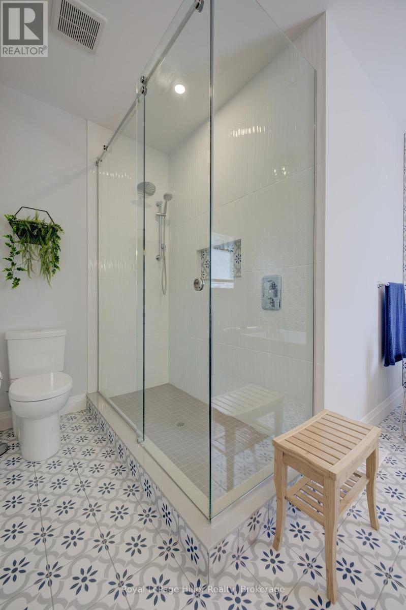 202 Orr Street, Stratford, Ontario  N5A 0J7 - Photo 22 - X12485686