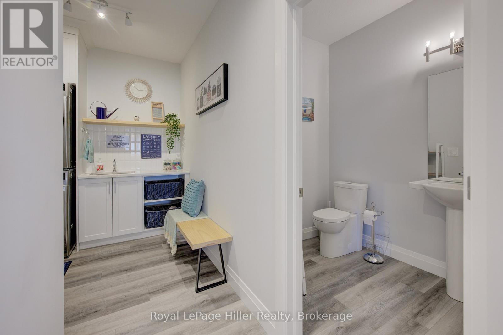 202 Orr Street, Stratford, Ontario  N5A 0J7 - Photo 23 - X12485686