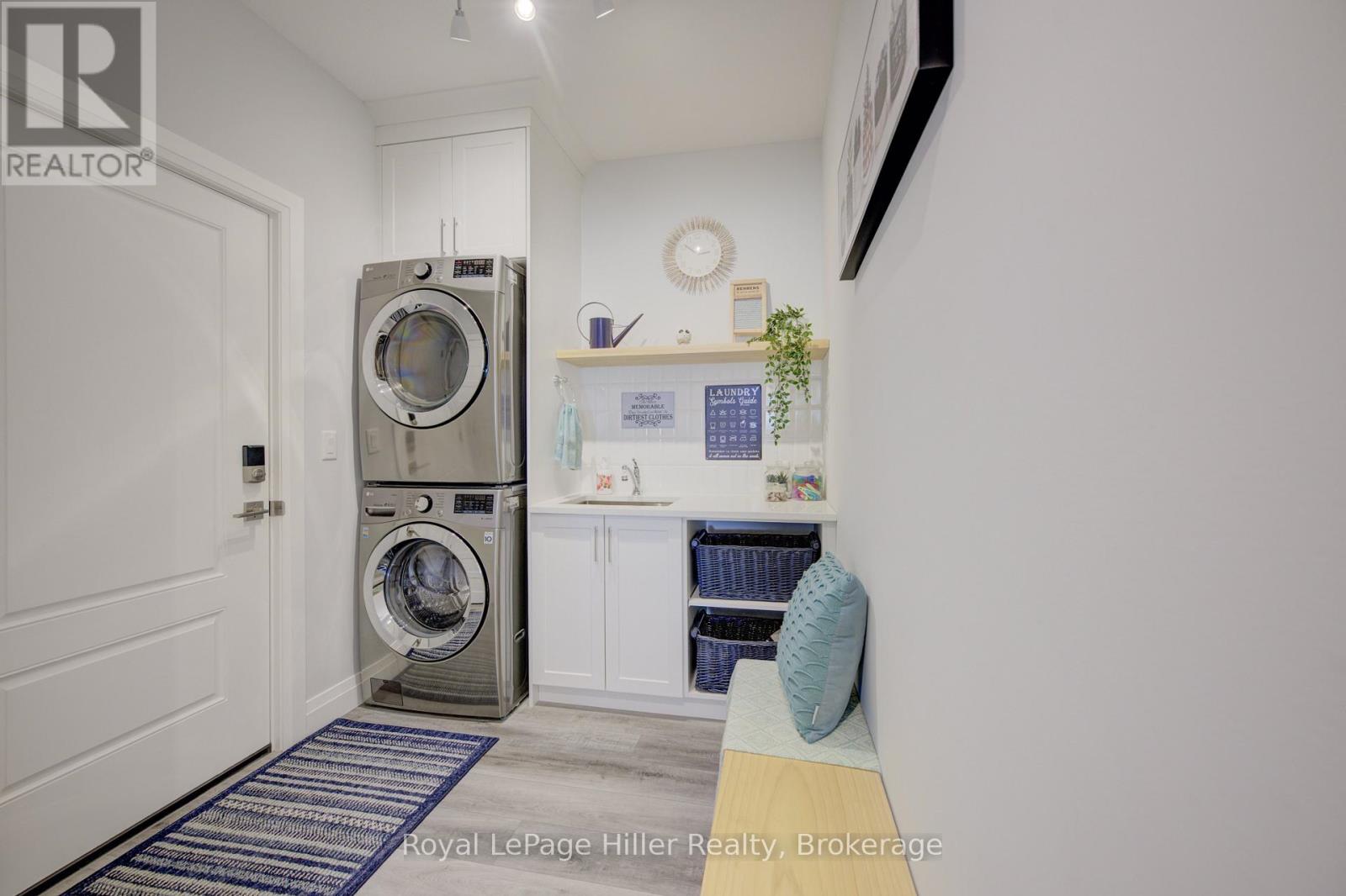 202 Orr Street, Stratford, Ontario  N5A 0J7 - Photo 24 - X12485686