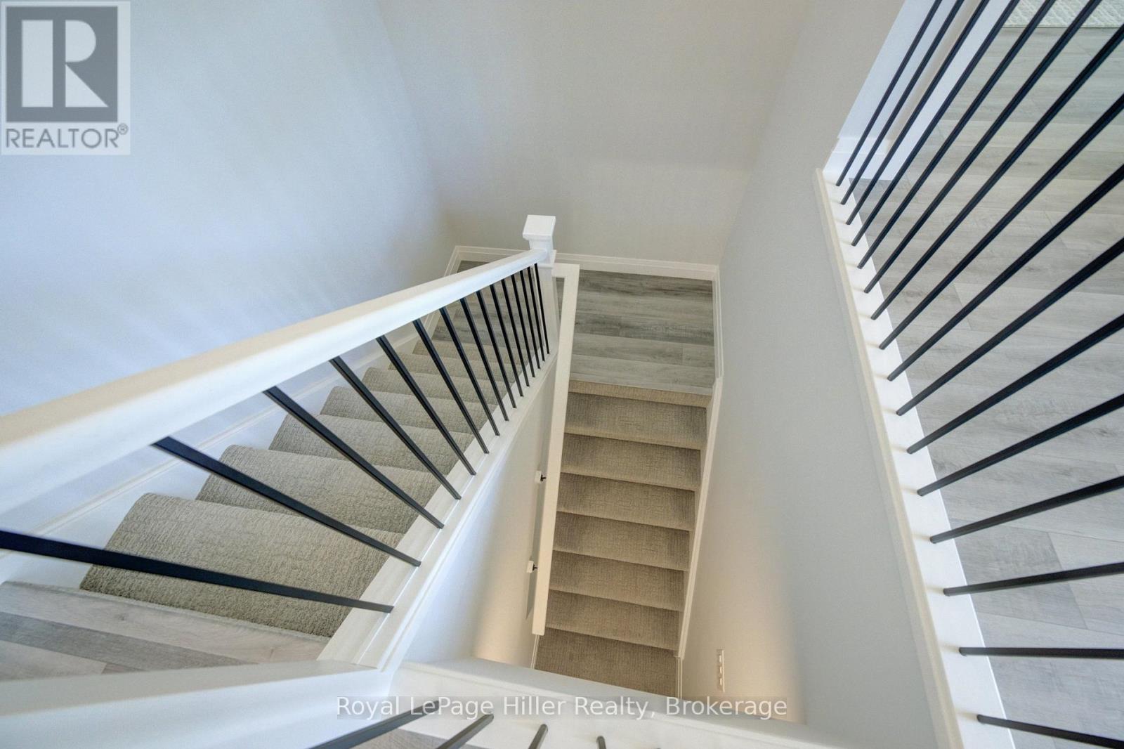 202 Orr Street, Stratford, Ontario  N5A 0J7 - Photo 25 - X12485686