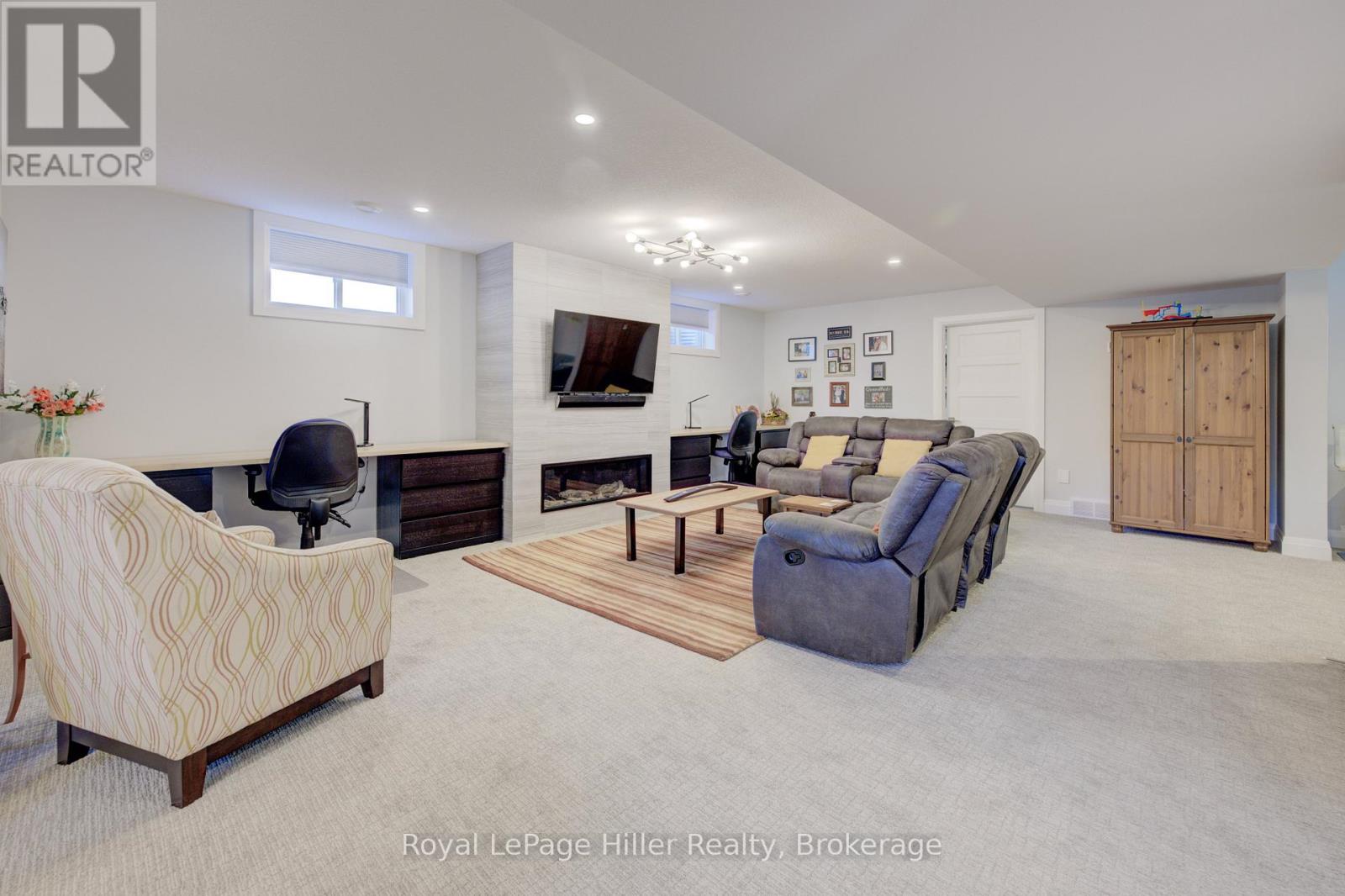 202 Orr Street, Stratford, Ontario  N5A 0J7 - Photo 26 - X12485686